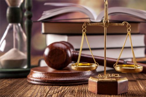 STJ reconhece ilegalidade na busca domiciliar e impõe absolvição